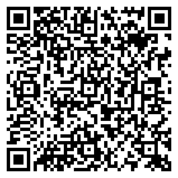 kod QR z danymi kontaktowymi 32078815000000