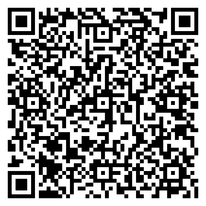 kod QR z danymi kontaktowymi 16002079000000