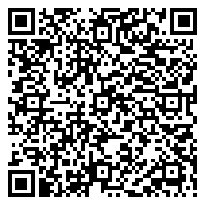 kod QR z danymi kontaktowymi 19250388700000