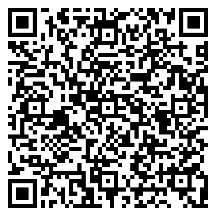 SKLEP ZOOLOGICZNY LUNIA AGNIESZKA KURZAJCZYK kod QR z danymi kontaktowymi kod QR z danymi kontaktowymi 36296833300000