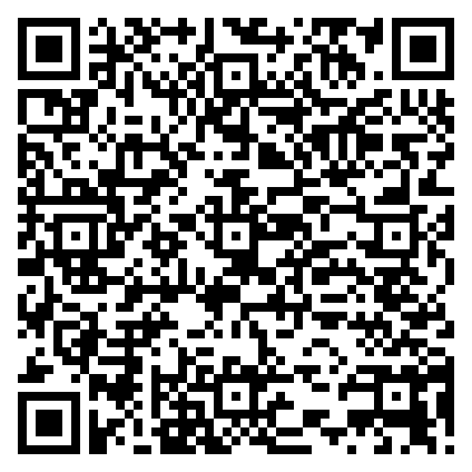 kod QR z danymi kontaktowymi 97790812500000