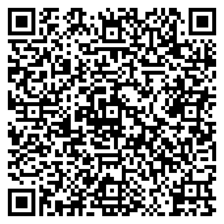 kod QR z danymi kontaktowymi 16151813700000