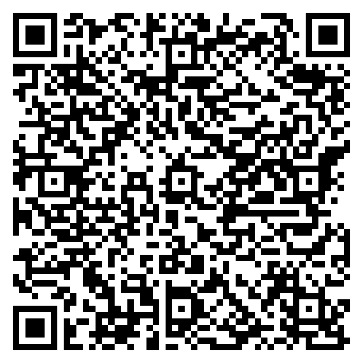 kod QR z danymi kontaktowymi 89063423800000