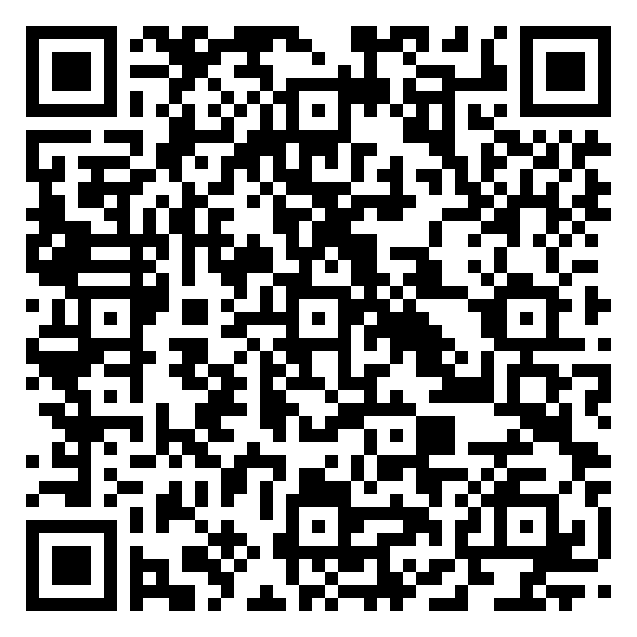 kod QR z danymi kontaktowymi 36536626700000
