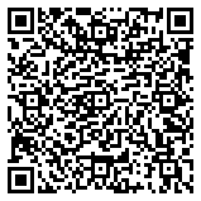 kod QR z danymi kontaktowymi 30144266000000