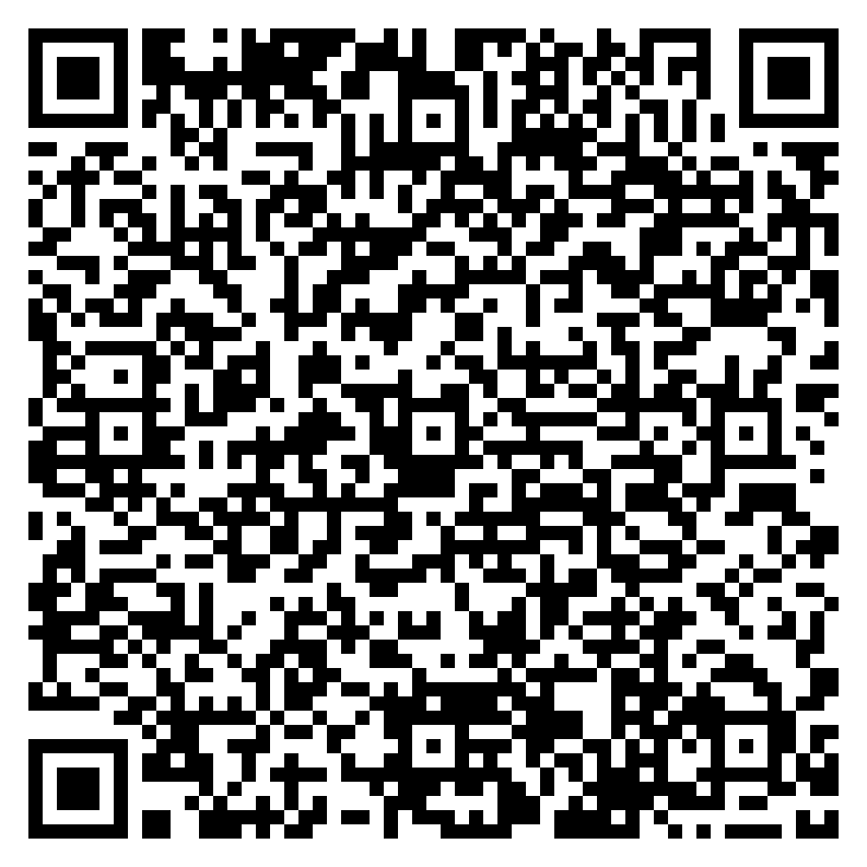 kod QR z danymi kontaktowymi 27675726100000