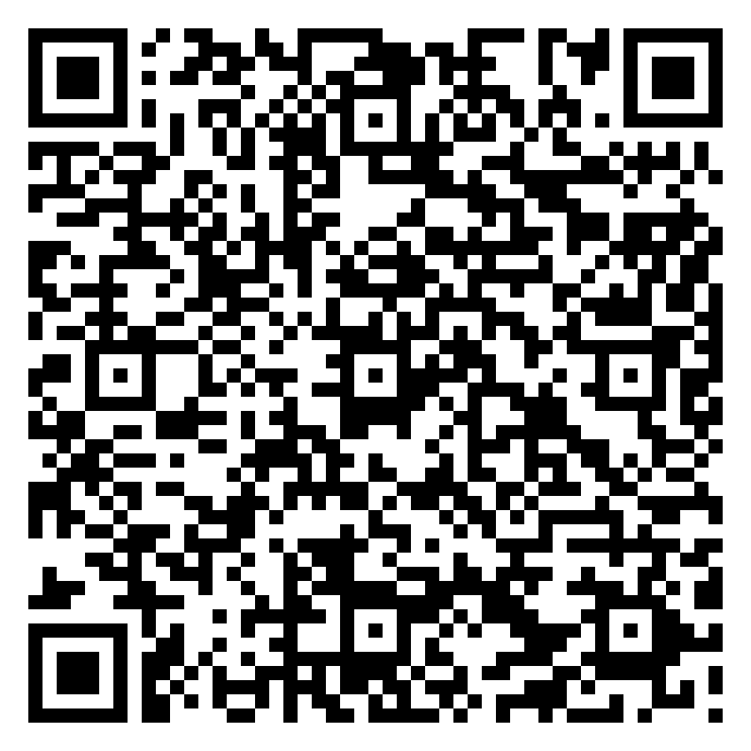 kod QR z danymi kontaktowymi 52901545000000