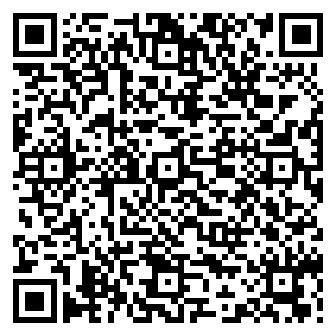 kod QR z danymi kontaktowymi 54282480400000