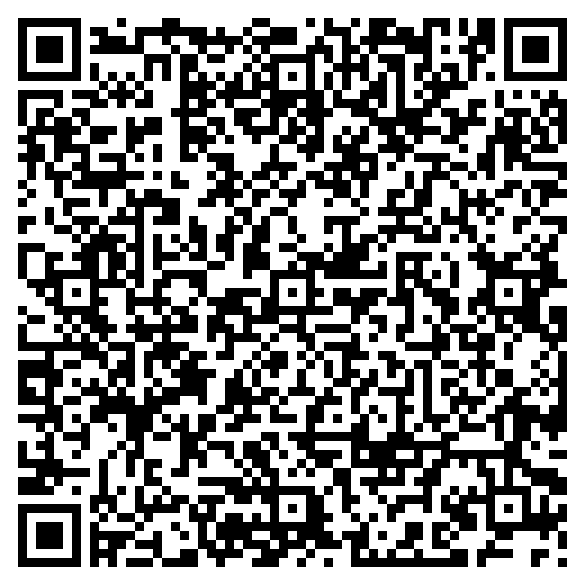 kod QR z danymi kontaktowymi 52722423700000