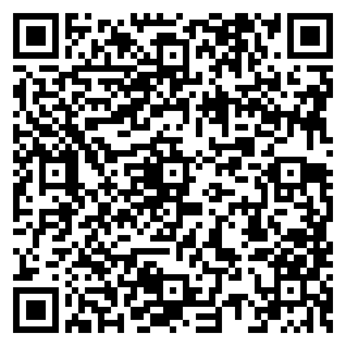 kod QR z danymi kontaktowymi 18040837100000