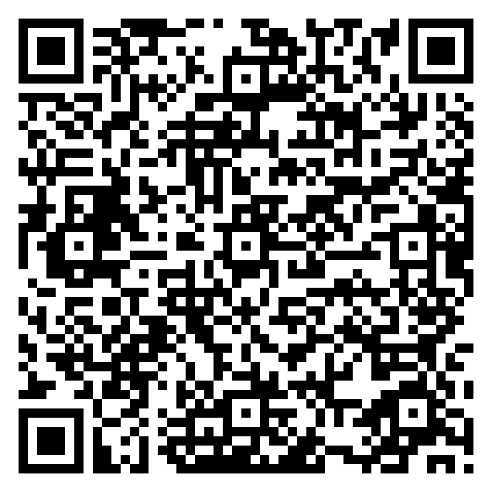kod QR z danymi kontaktowymi 52271537300000