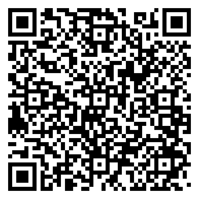 kod QR z danymi kontaktowymi 09152663600000