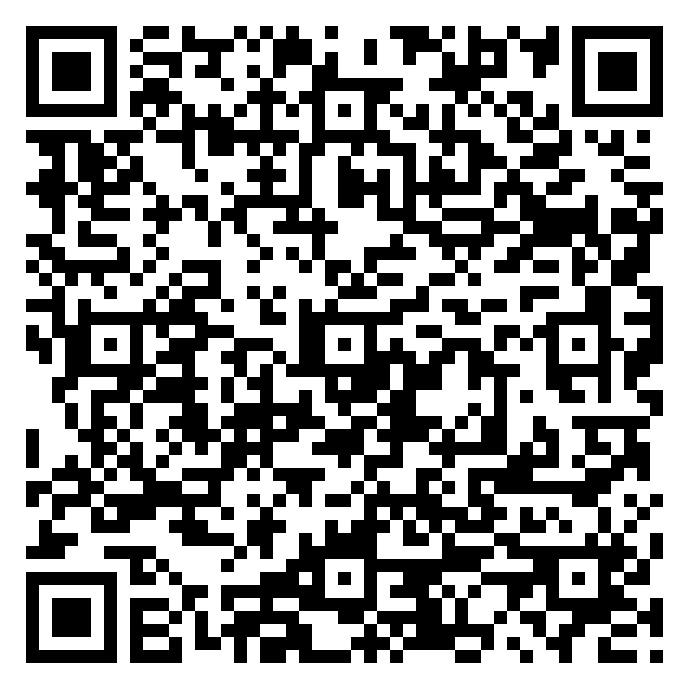 kod QR z danymi kontaktowymi 32017425800000