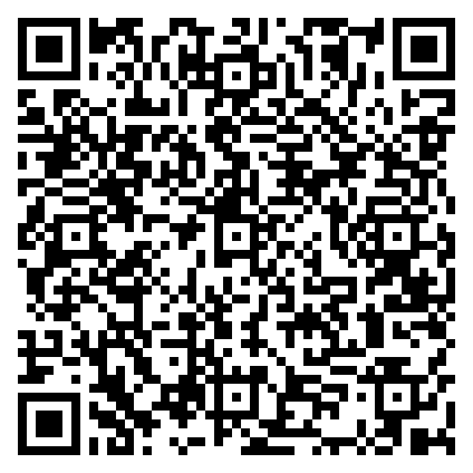 Sklep Zoologiczny OGI Joanna Krzykawska kod QR z danymi kontaktowymi kod QR z danymi kontaktowymi 52141205000000