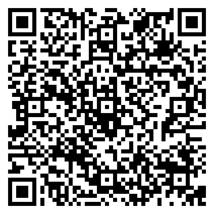 kod QR z danymi kontaktowymi 22216230500000