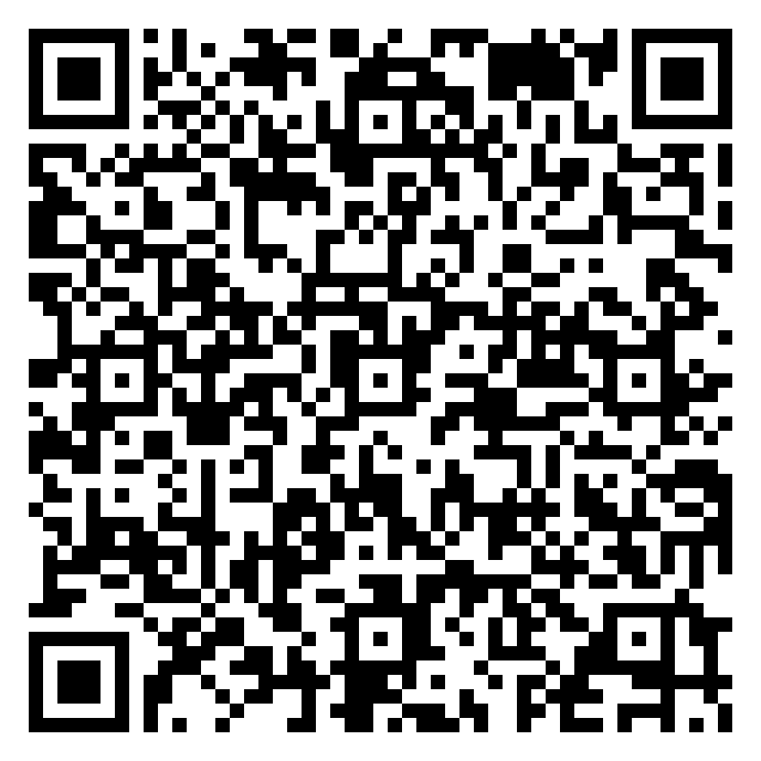 kod QR z danymi kontaktowymi 36180534000000