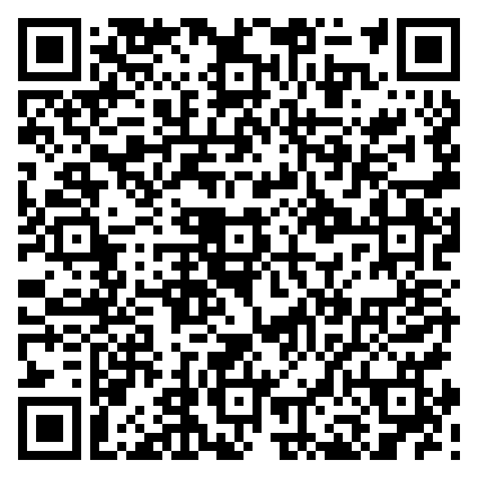 SKLEP ZOOLOGICZNY PIĄTY PAZUR PATRYCJA ARENDARSKA kod QR z danymi kontaktowymi kod QR z danymi kontaktowymi 36455340600000