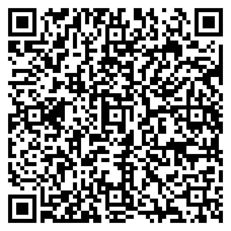 Sklep Zoologiczny Pirania Adam Zegarowicz kod QR z danymi kontaktowymi kod QR z danymi kontaktowymi 36410478900000