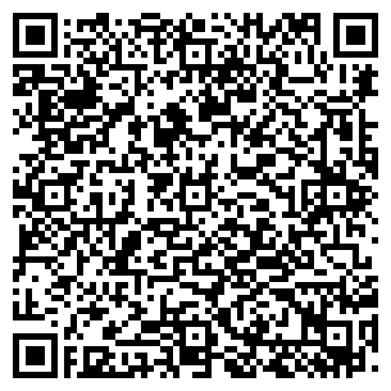 kod QR z danymi kontaktowymi 54026970600000