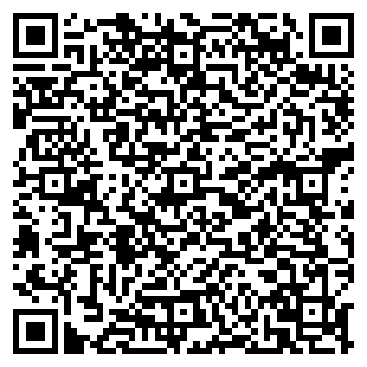 kod QR z danymi kontaktowymi 30040647700000