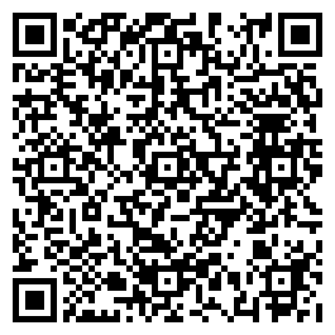 kod QR z danymi kontaktowymi 36452048200000