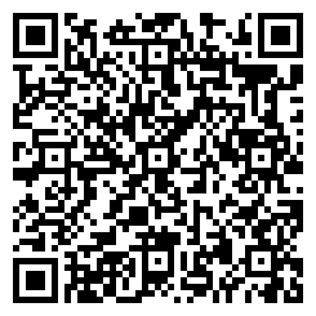 kod QR z danymi kontaktowymi 45118527200000