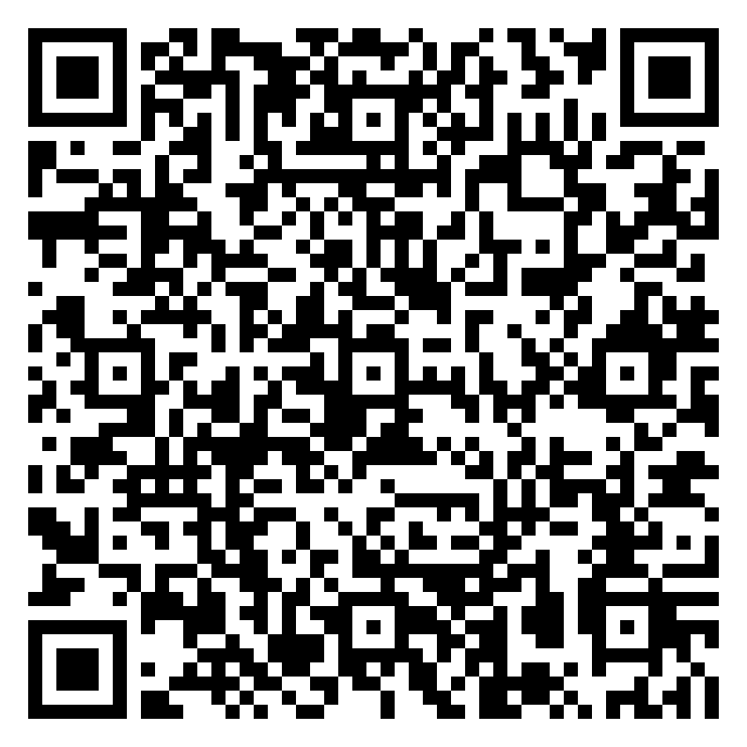 kod QR z danymi kontaktowymi 38959797600000
