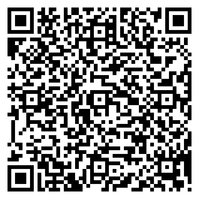 kod QR z danymi kontaktowymi 31033846600000