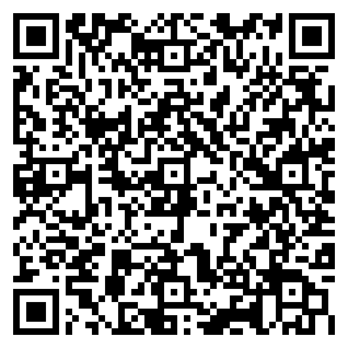 kod QR z danymi kontaktowymi 32102264500000