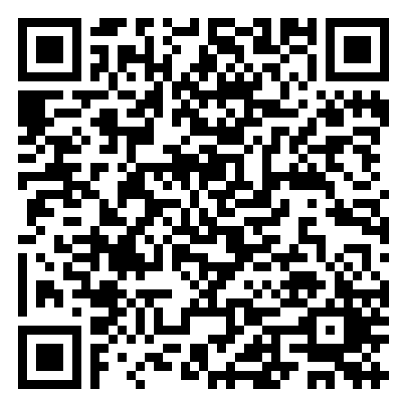 kod QR z danymi kontaktowymi 27389396300000