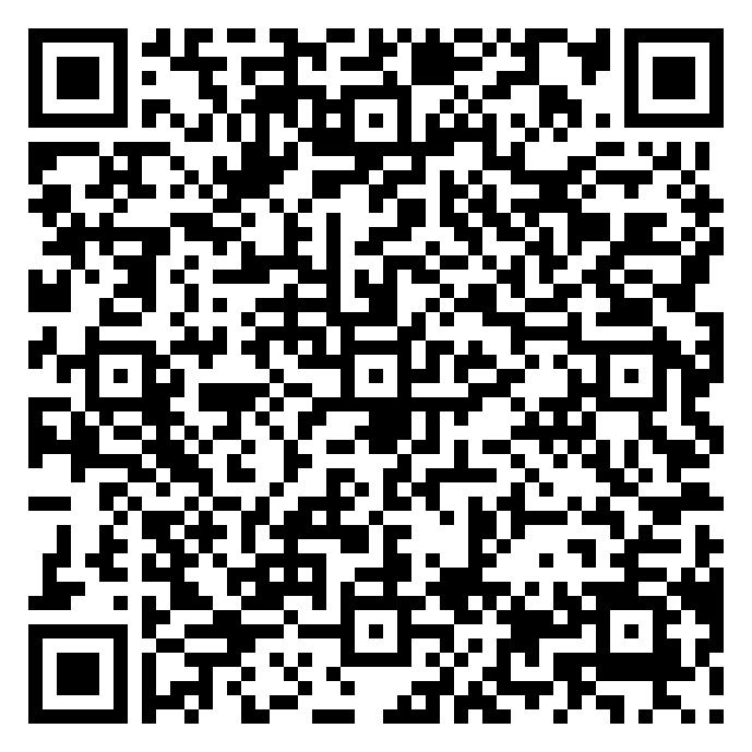 kod QR z danymi kontaktowymi 38914756900000