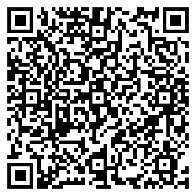 kod QR z danymi kontaktowymi 36260071600000
