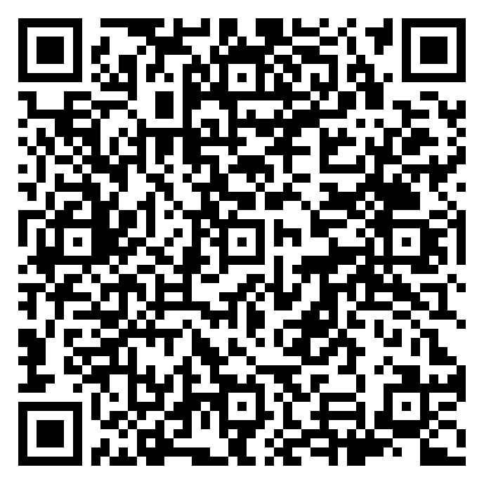 kod QR z danymi kontaktowymi 36194880200000