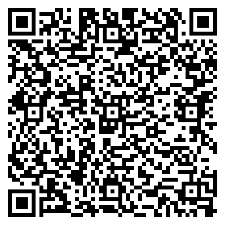 kod QR z danymi kontaktowymi 02052608600000