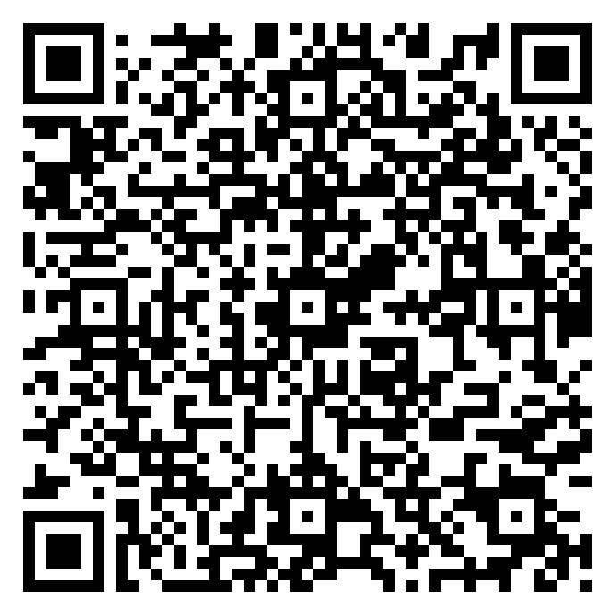kod QR z danymi kontaktowymi 34005007800000