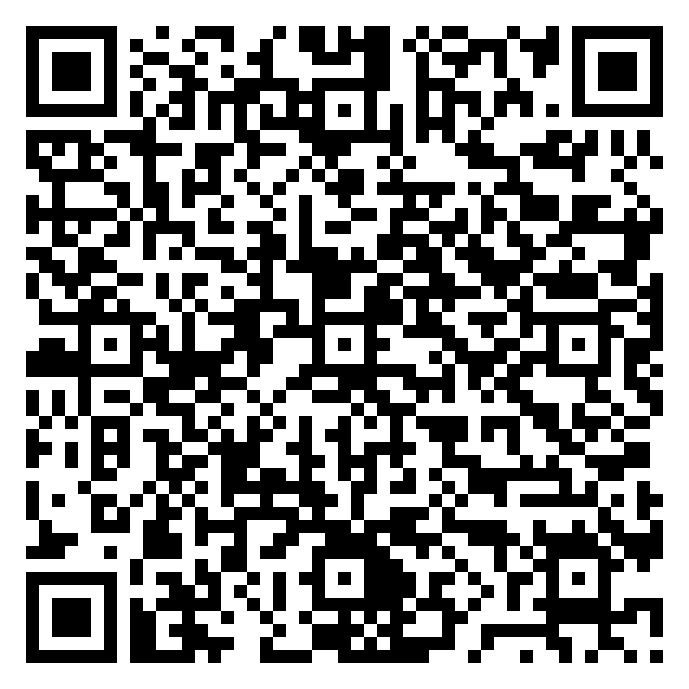 kod QR z danymi kontaktowymi 38775405800000