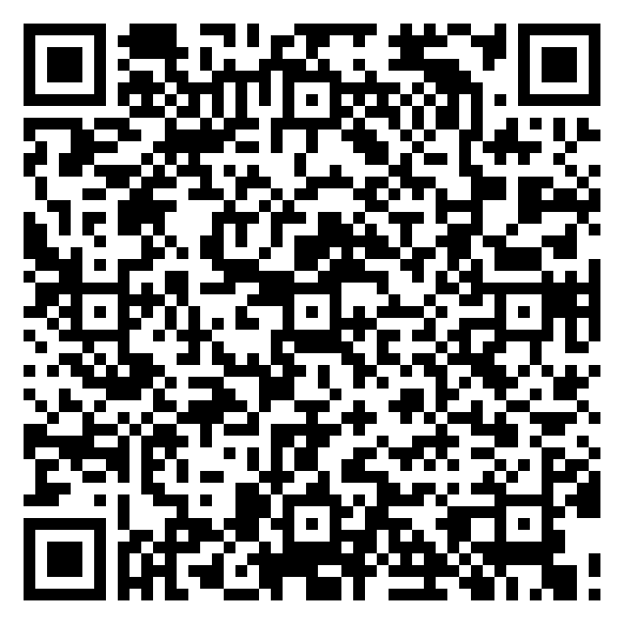 kod QR z danymi kontaktowymi 52722903900000