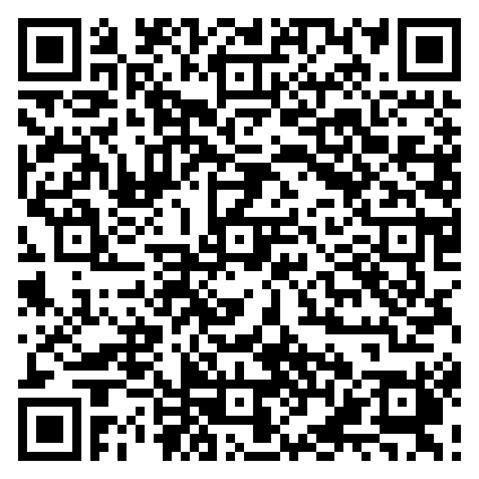 kod QR z danymi kontaktowymi 18007269800000