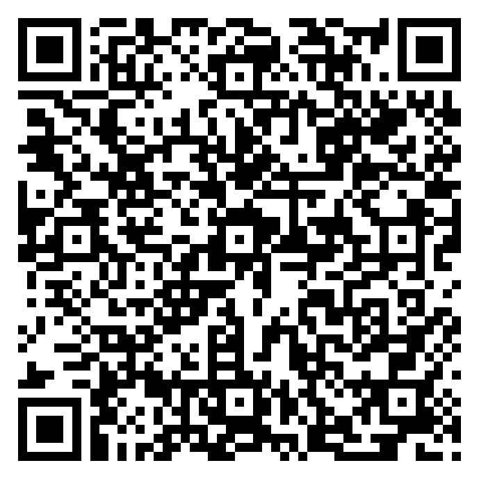 kod QR z danymi kontaktowymi 63434716400000