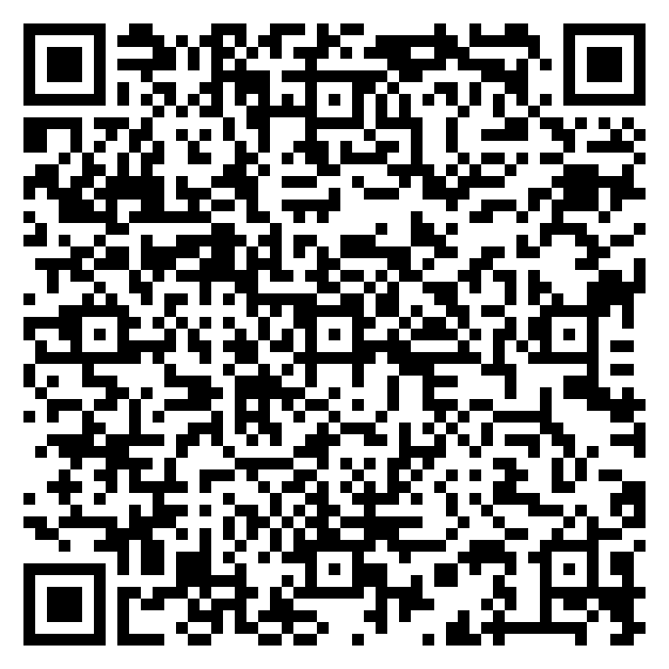 kod QR z danymi kontaktowymi 36693617500000