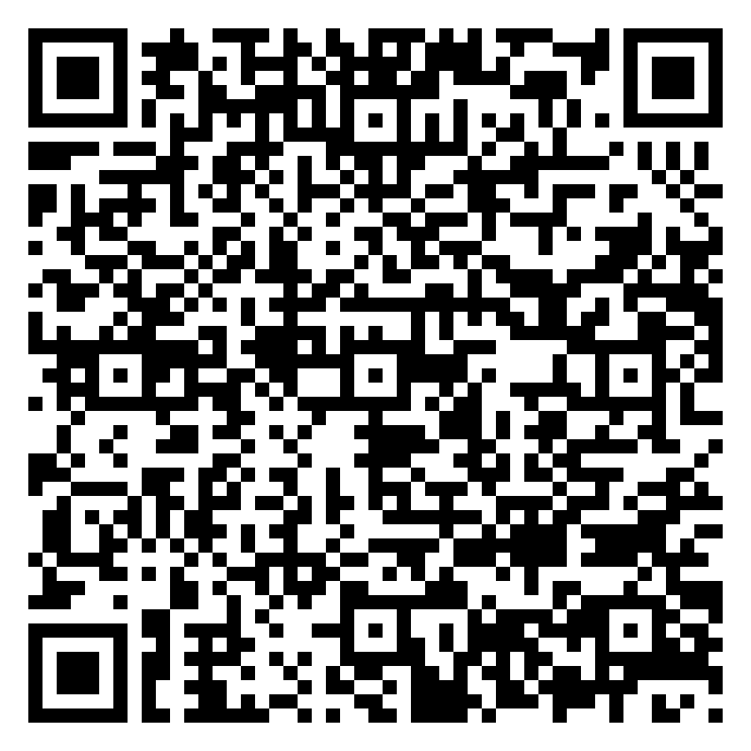 kod QR z danymi kontaktowymi 52020217800000