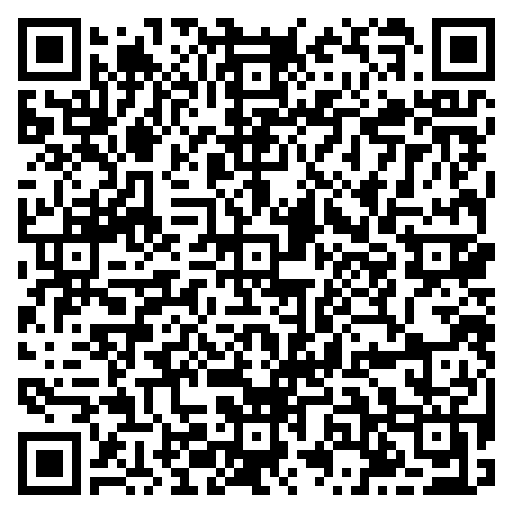 kod QR z danymi kontaktowymi 30016006500000