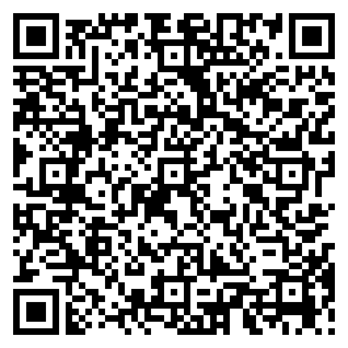 kod QR z danymi kontaktowymi 19194580900000