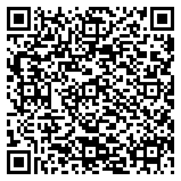 kod QR z danymi kontaktowymi 28154427400000