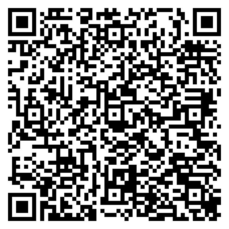 kod QR z danymi kontaktowymi 52105568000000