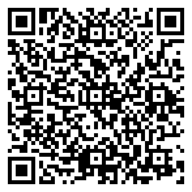 kod QR z danymi kontaktowymi 32031069000000