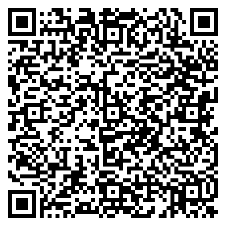 kod QR z danymi kontaktowymi 81267627500000