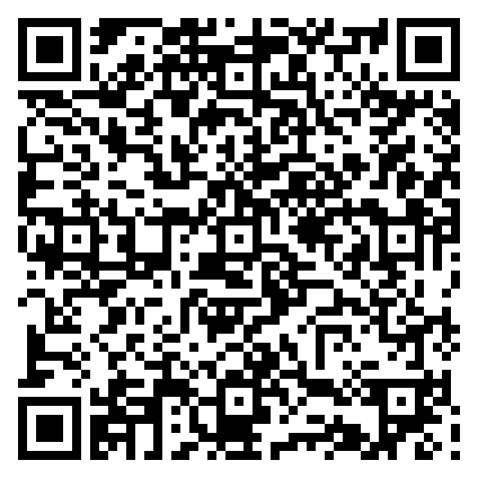 kod QR z danymi kontaktowymi 36247233600000