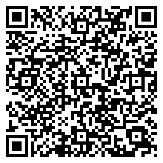 kod QR z danymi kontaktowymi 53163895800000