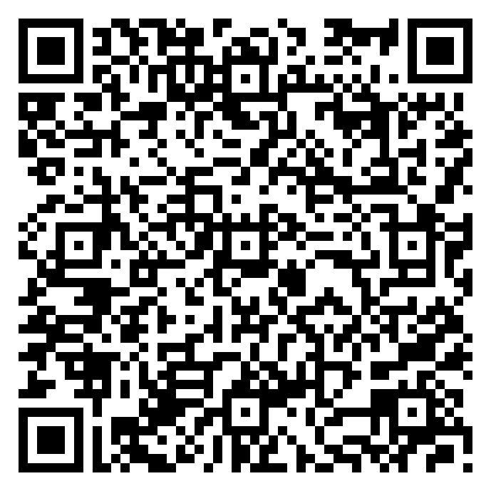 kod QR z danymi kontaktowymi 28033556800000